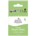 Earth Mama Organic Diaper Balm - Main
