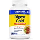 Enzymedica Digest Gold + Probiotics - Main