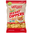 Late July Sea Salt Dippers - Main