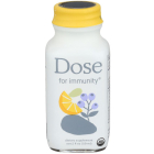 Dose for Immunity, 2 oz.