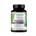 Emerald Labs Prenatal - Main