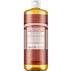 Dr. Bronner Eucalyptus 32 oz - Main