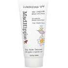 Mad Hippie Luminizing SPF - Main
