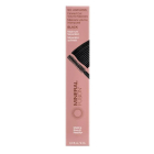 Mineral Fusion Fanned Mascara - Main