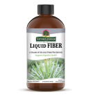 Nature's Answer Liquid Fiber - Main