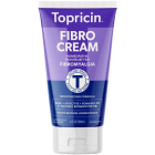 Topricin Fibro Cream - Main