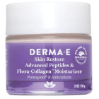 Derma E Moisturizer - Main