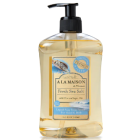A La Maison Fresh Sea Salt - Main