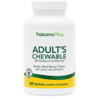 Natures Plus Adults Chewable - Main