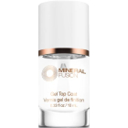 Mineral Fusion Gel Top Coat, .33 oz.
