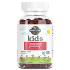 GOL Kids Immune Gummy Cherry - Main
