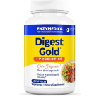 Enzymedica Digest Gold + Probiotics - Main