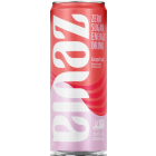 Zevia Energy Grapefruit - Main