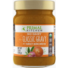PK Classic GrVY - Main