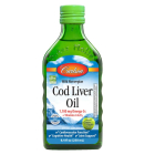 Carlson CLO Green Apple - Main