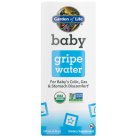 GOL Gripe Water - Main