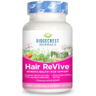Ridgecrest Herbal Hair Revive - Main