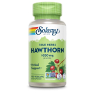 Solaray Hawthorn - Main