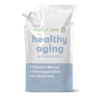 mount ara™ + Healthy Aging Spread - Main