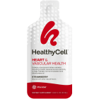 Healthycell Heart & Vascular Health - Main
