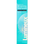 Lumineux Whitening Toothpaste 3.75 oz.