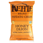 Kettle Honey Dijon Potato Chips - Main