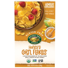 Nature's Path Honey'D Flakes - Main
