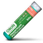 Olloïs Hypericum Perforatum 30C - Main