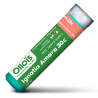 Olloïs Ignatia Amara 30C - Main
