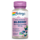 Solaray Bilberry - Main