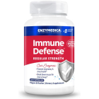 Enzymedica Immune Defense - Main
