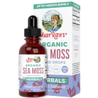Mary Ruth Irish Sea Moss - Main