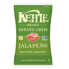 Kettle Jalapeno - Main