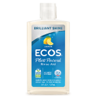 Ecos Rinse Aid - Main