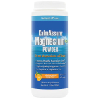 Natures Plus KalmAssure - Main