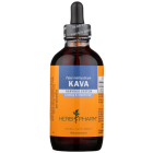 Herb Pharm Kava, 4 oz.
