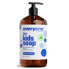 EO Kid's Lavender Lullaby Soap - Main