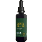 Global Healing Kidney Health - Front view