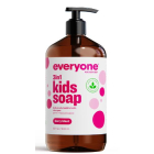 EO Kid's Berry Blast Soap - Main