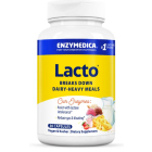 Enzymedica Lacto - Main