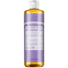 Dr. Bronner's Lavender 16 oz - Main