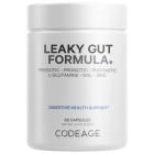 Codeage Leaky Gut Formula - Main