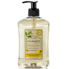 A La Maison Provence Lemon - Main