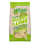 Late July Sea Salt Lime - Main