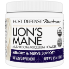 Host Defense Lions Mane Powder - Main