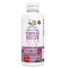 Mary Ruth's Megadose Vitamin D - Main