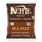 Kettle Sea Salt - Main