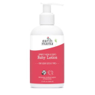 Earth Mama Baby Lotion - Main