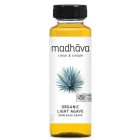 Madhava Light Agave - Main