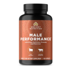Ancient Nutrition Male Performance - Main
